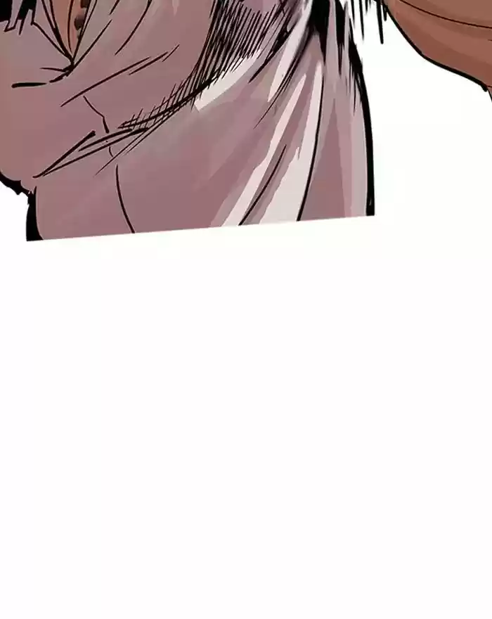 Lookism Chapter 197: Ep.197: