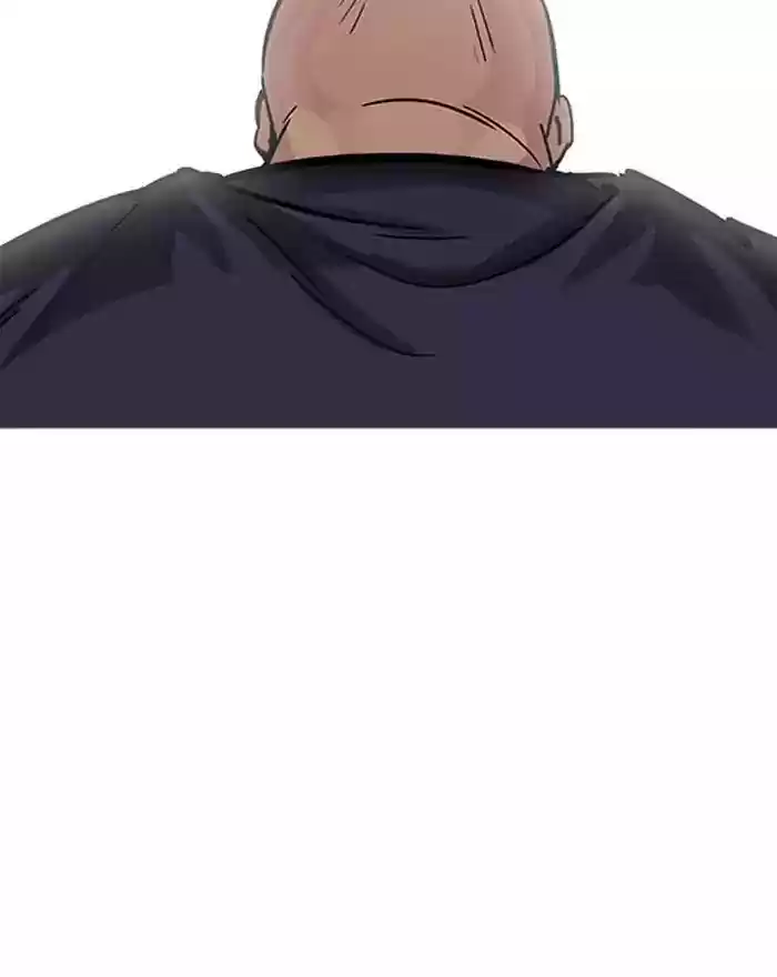 Lookism Chapter 197: Ep.197: