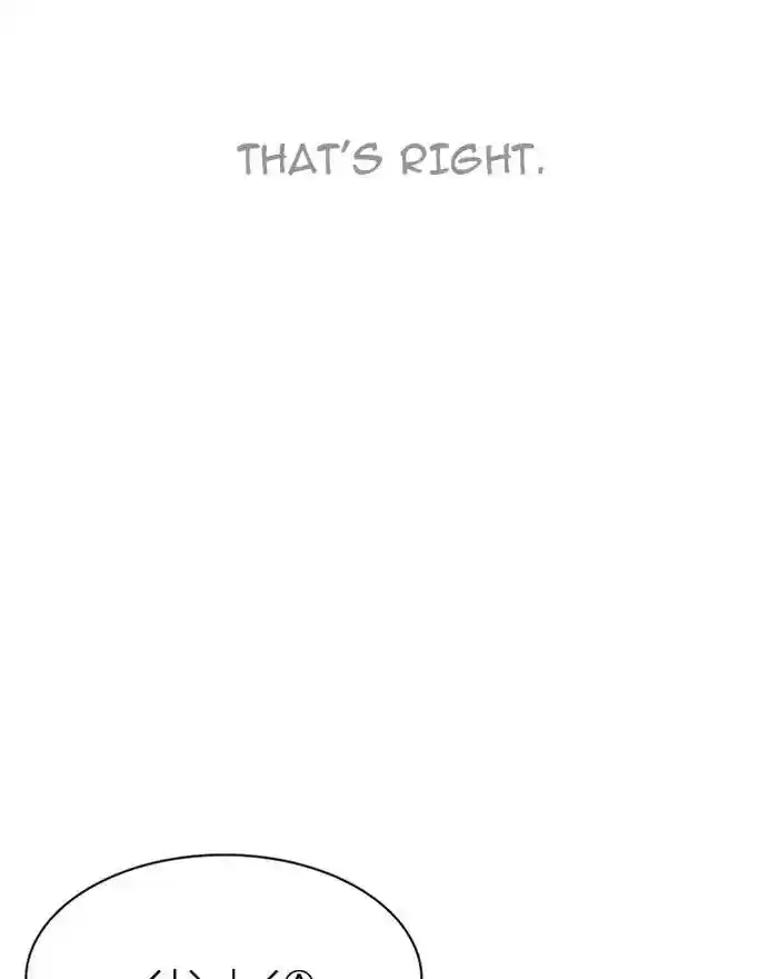 Lookism Chapter 197: Ep.197: