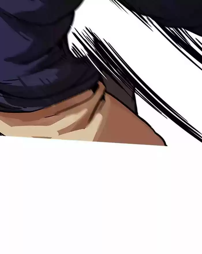 Lookism Chapter 197: Ep.197: