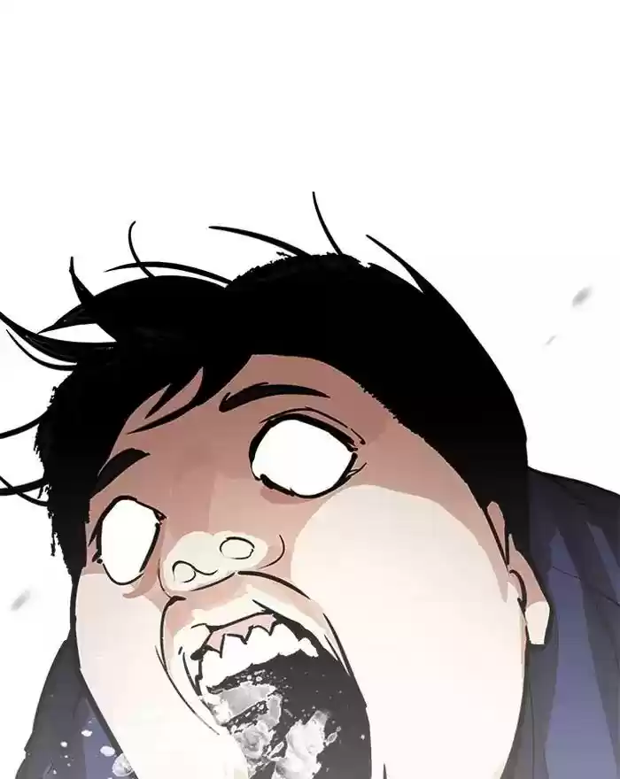 Lookism Chapter 197: Ep.197: