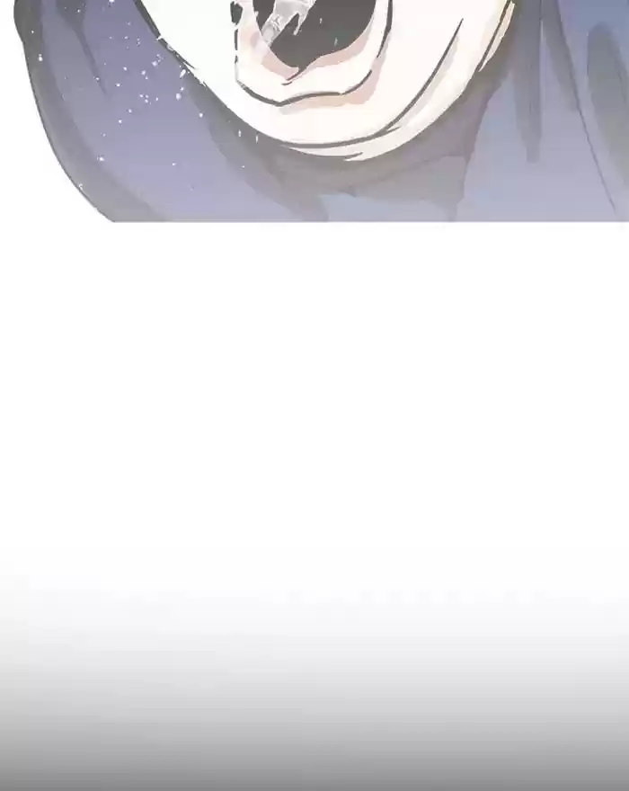 Lookism Chapter 197: Ep.197: