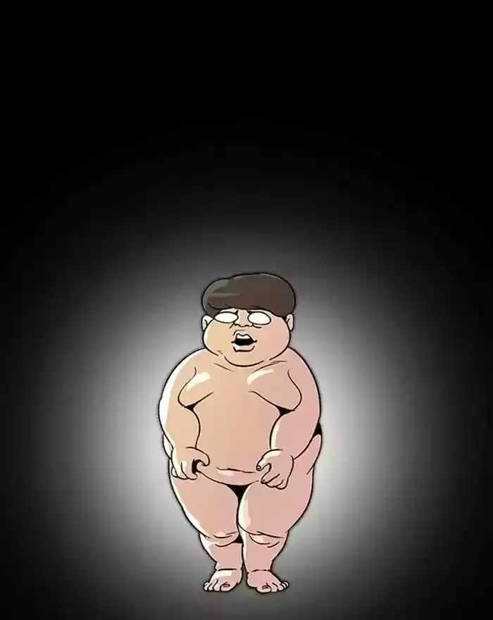 Lookism Chapter 197: Ep.197: