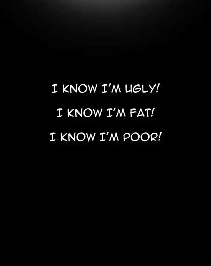 Lookism Chapter 197: Ep.197: