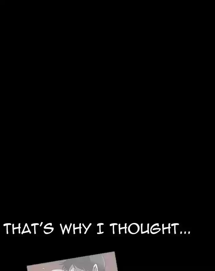 Lookism Chapter 197: Ep.197: