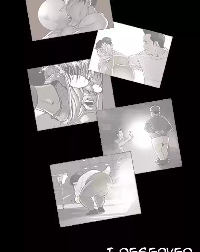 Lookism Chapter 197: Ep.197: