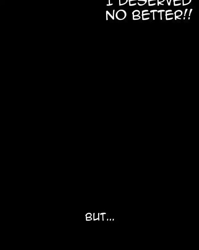 Lookism Chapter 197: Ep.197: