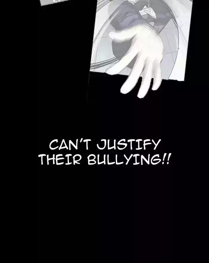 Lookism Chapter 197: Ep.197: