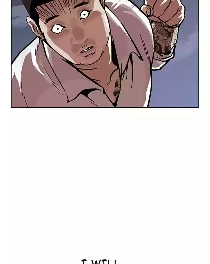 Lookism Chapter 197: Ep.197: