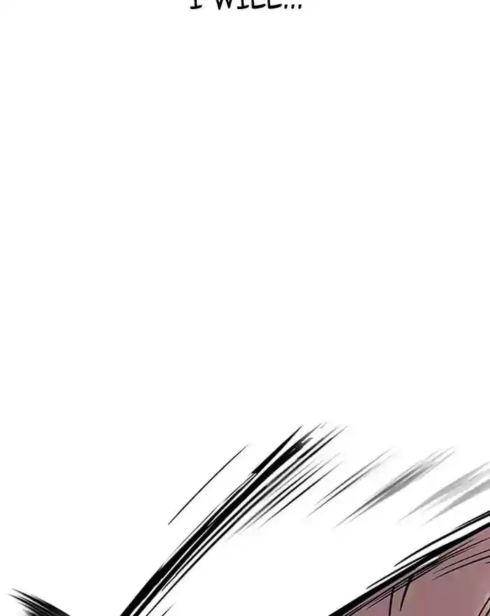 Lookism Chapter 197: Ep.197: