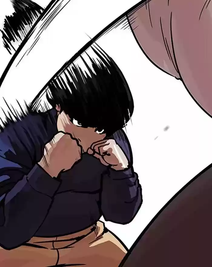 Lookism Chapter 197: Ep.197: