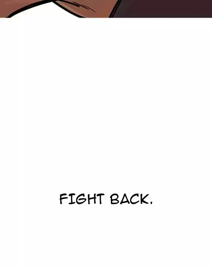 Lookism Chapter 197: Ep.197: