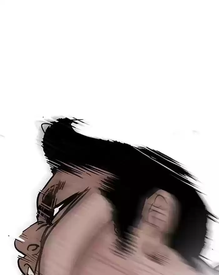 Lookism Chapter 197: Ep.197: