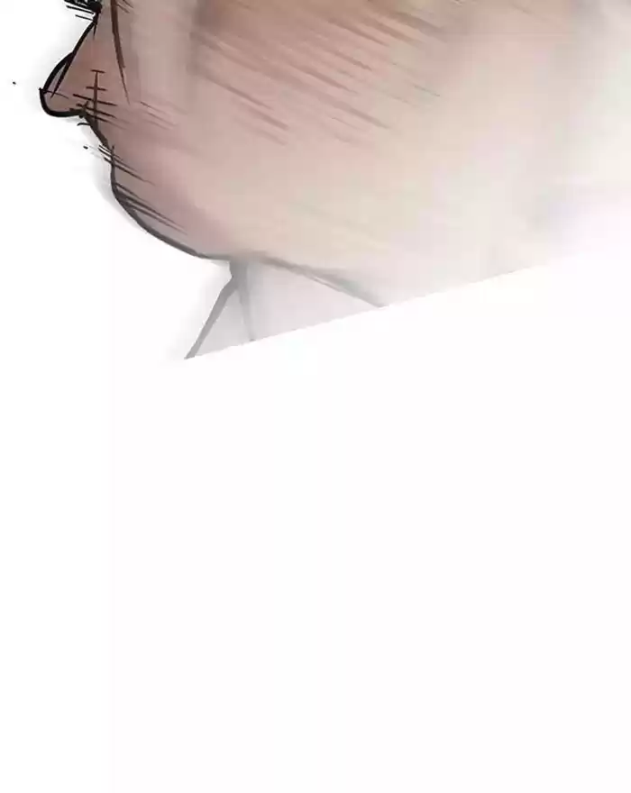 Lookism Chapter 197: Ep.197: