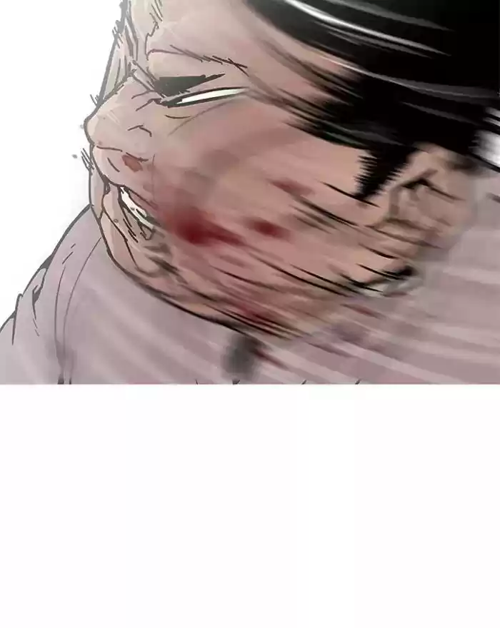 Lookism Chapter 197: Ep.197: