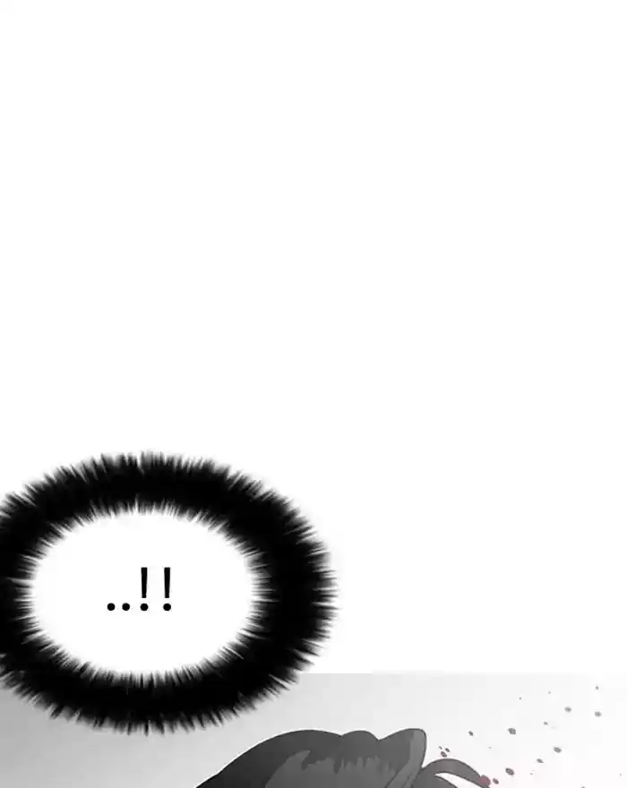 Lookism Chapter 197: Ep.197: