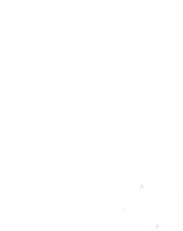 Lookism Chapter 197: Ep.197: