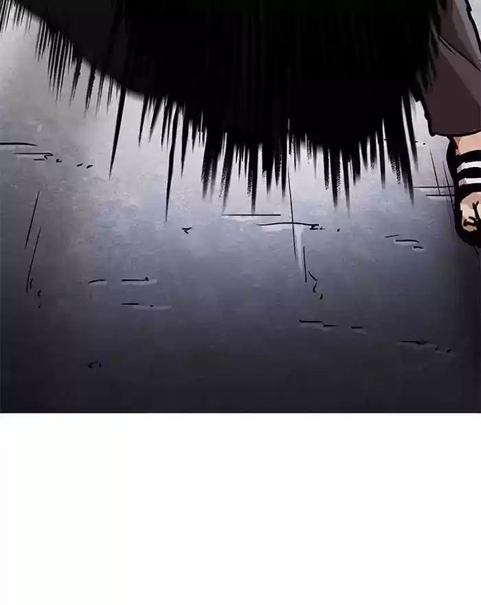 Lookism Chapter 197: Ep.197: