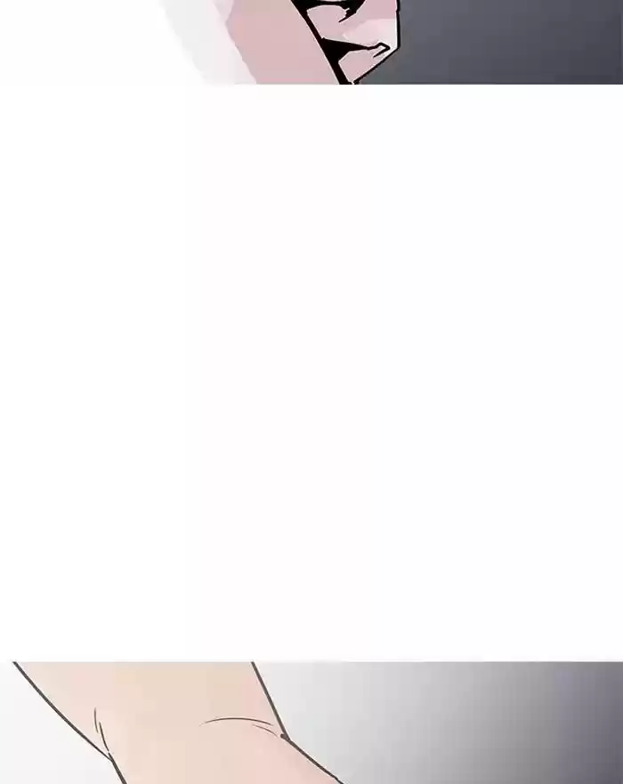 Lookism Chapter 197: Ep.197: