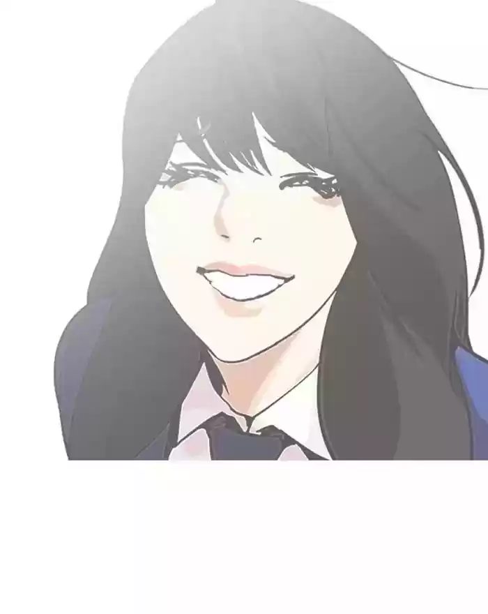 Lookism Chapter 197: Ep.197: