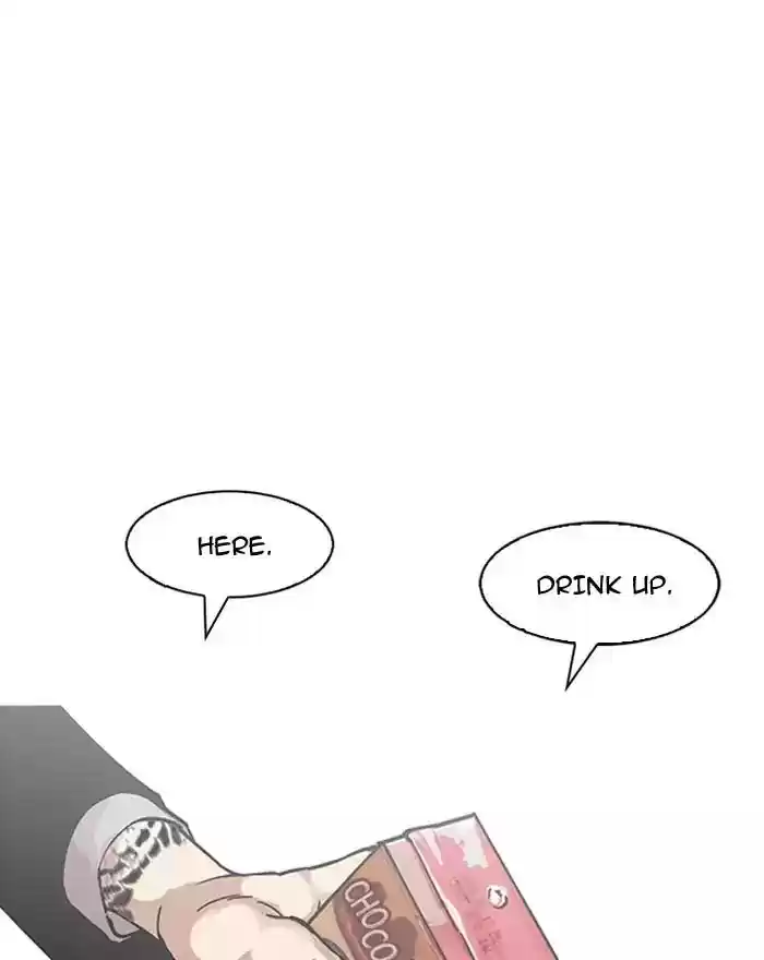 Lookism Chapter 197: Ep.197: