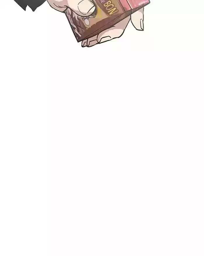 Lookism Chapter 197: Ep.197: