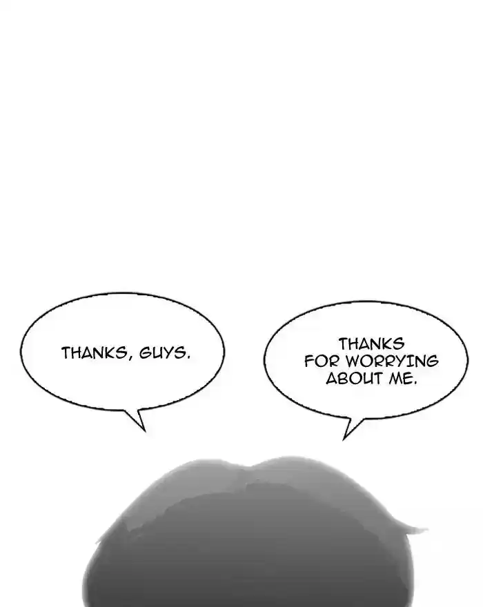 Lookism Chapter 197: Ep.197: