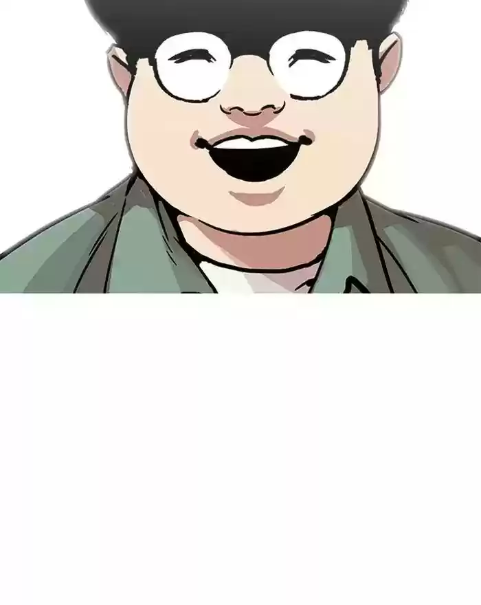 Lookism Chapter 197: Ep.197: