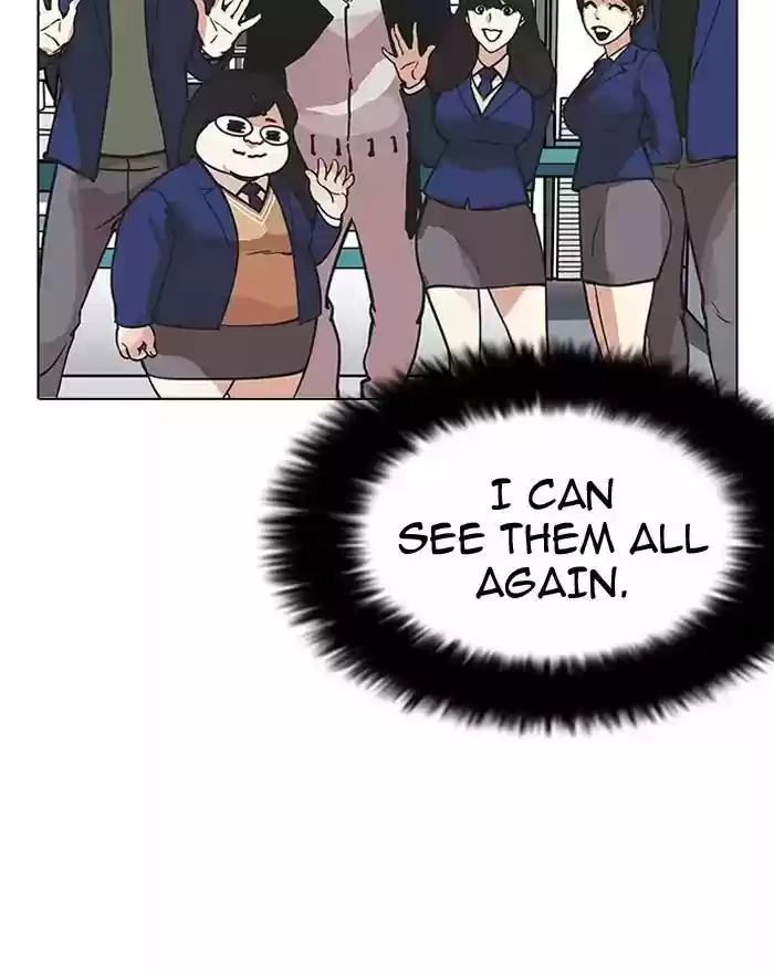 Lookism Chapter 197: Ep.197: