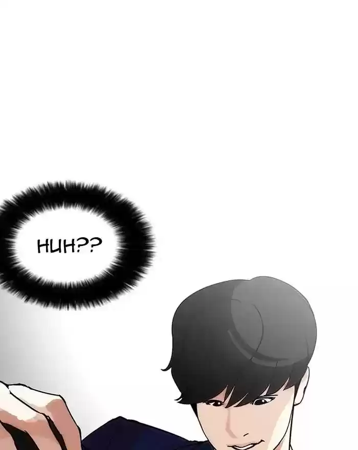 Lookism Chapter 197: Ep.197: