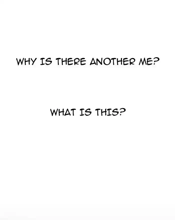 Lookism Chapter 197: Ep.197: