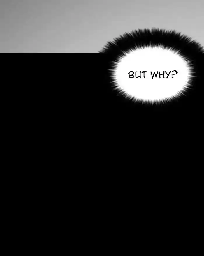 Lookism Chapter 197: Ep.197: