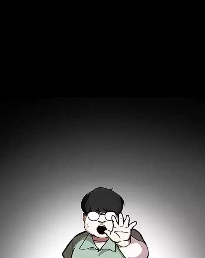 Lookism Chapter 197: Ep.197: