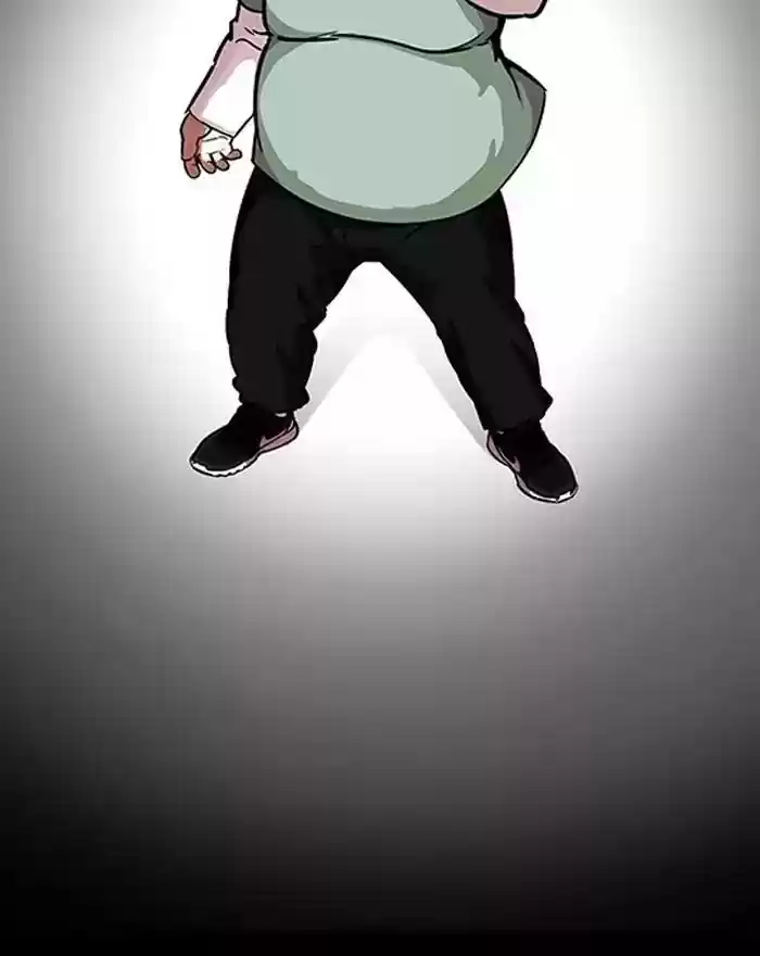 Lookism Chapter 197: Ep.197: