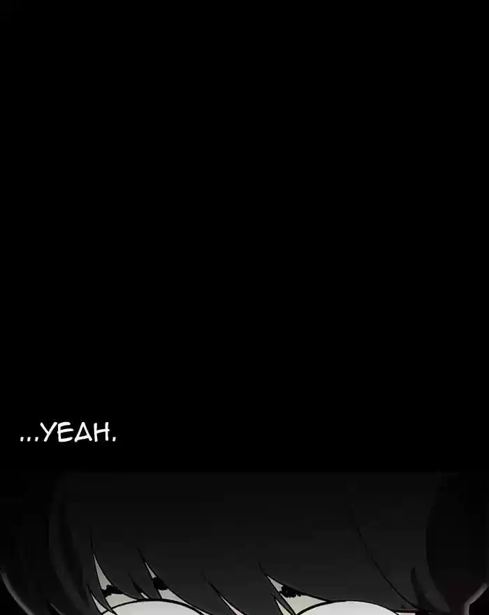 Lookism Chapter 197: Ep.197: