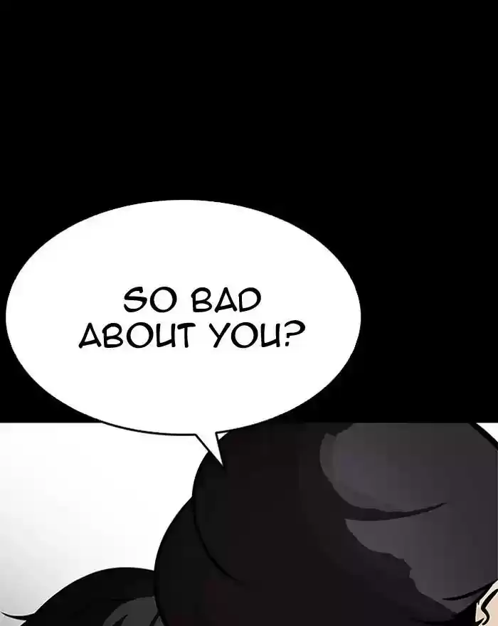 Lookism Chapter 197: Ep.197: