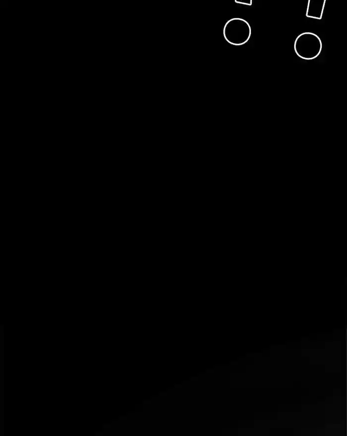 Lookism Chapter 197: Ep.197: