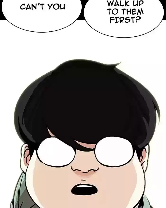 Lookism Chapter 197: Ep.197: