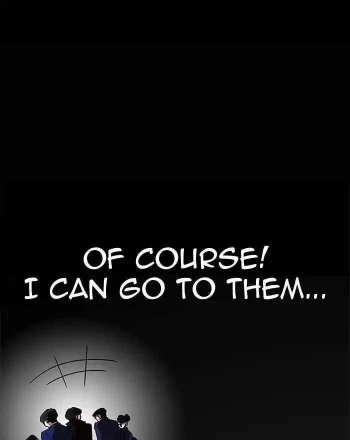 Lookism Chapter 197: Ep.197: