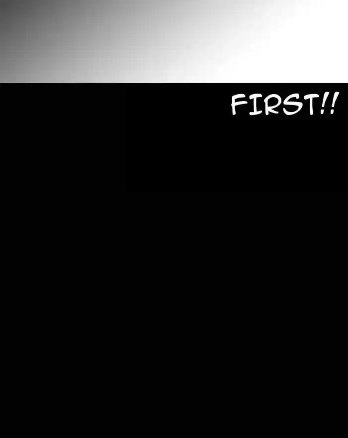 Lookism Chapter 197: Ep.197: