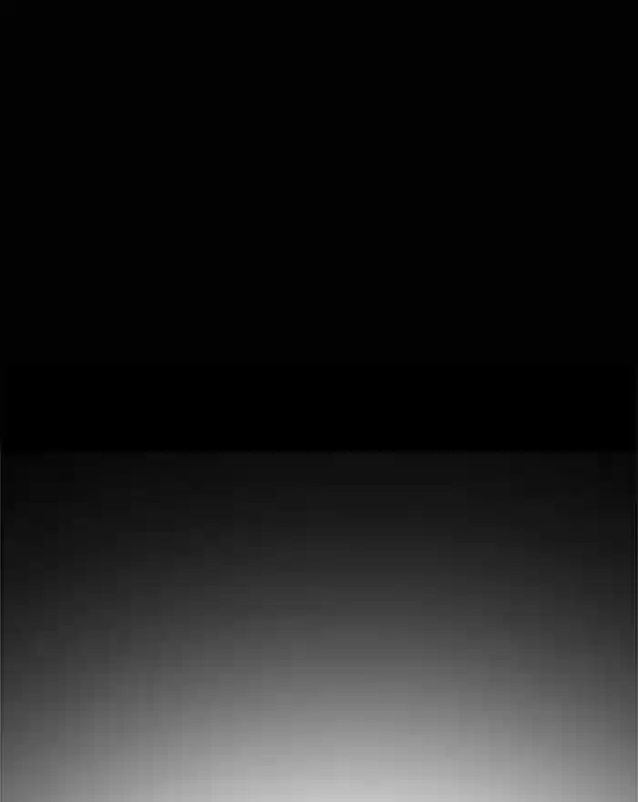 Lookism Chapter 197: Ep.197: