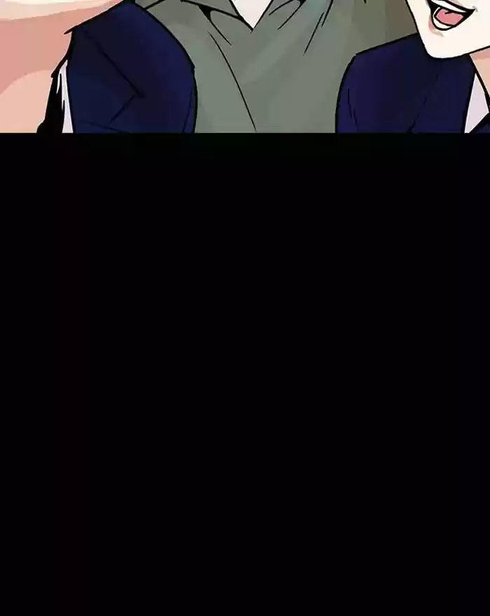 Lookism Chapter 197: Ep.197: