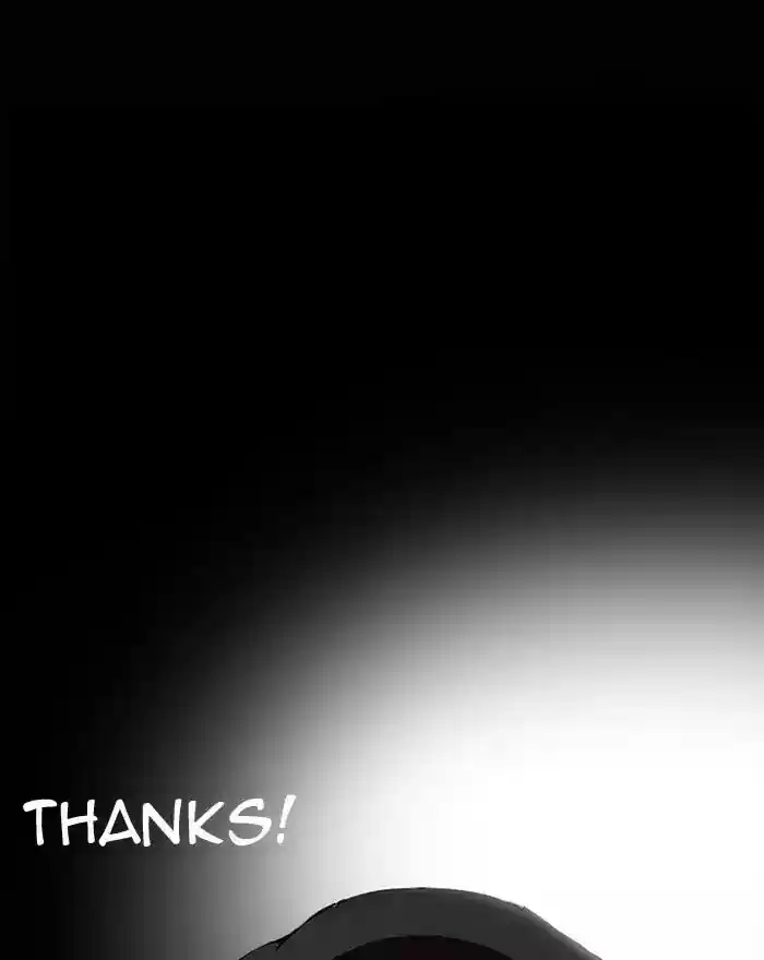 Lookism Chapter 197: Ep.197: