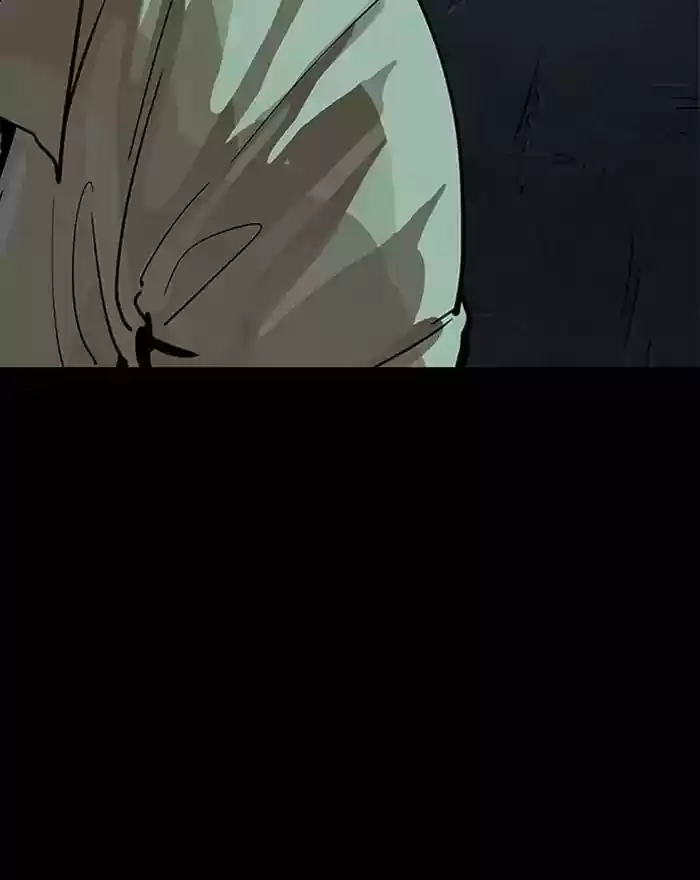 Lookism Chapter 197: Ep.197: