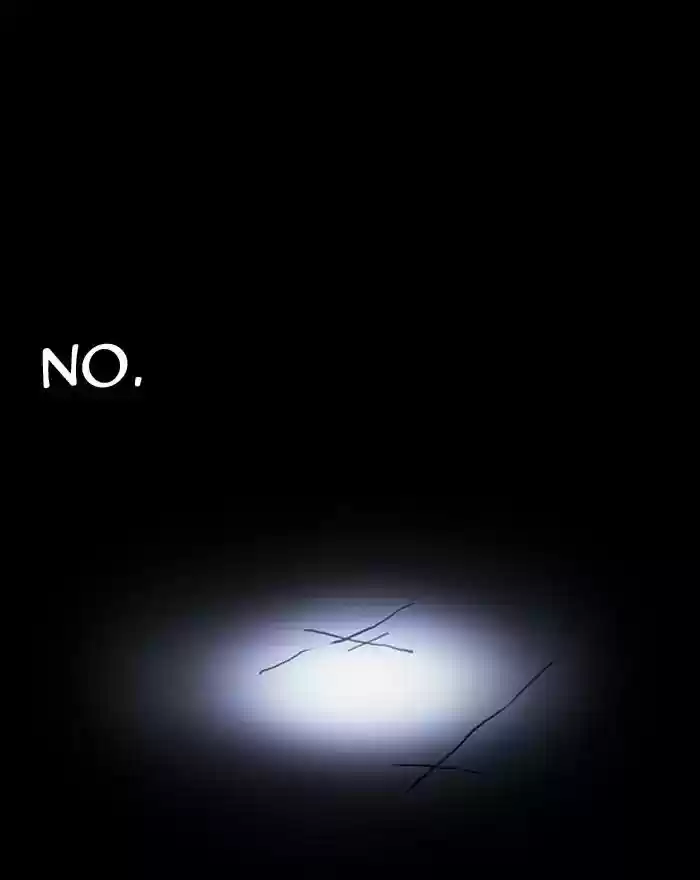 Lookism Chapter 197: Ep.197: