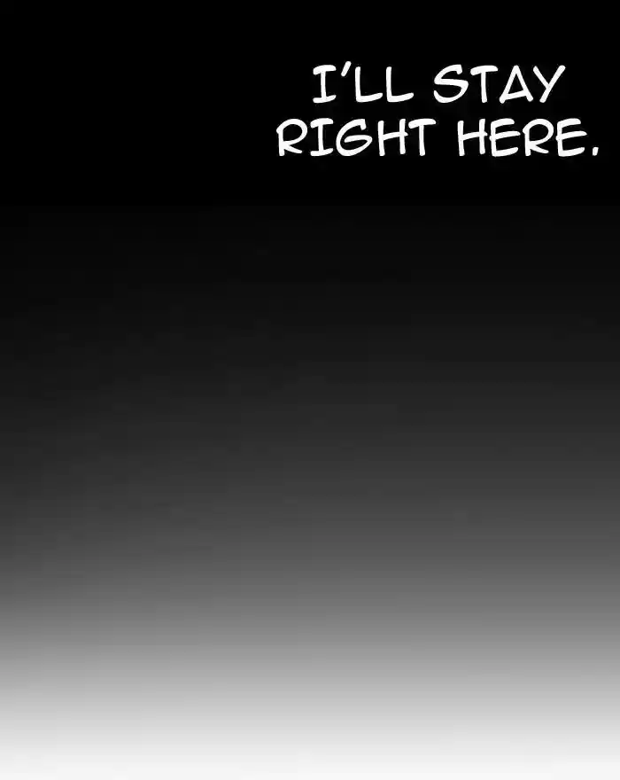 Lookism Chapter 197: Ep.197: