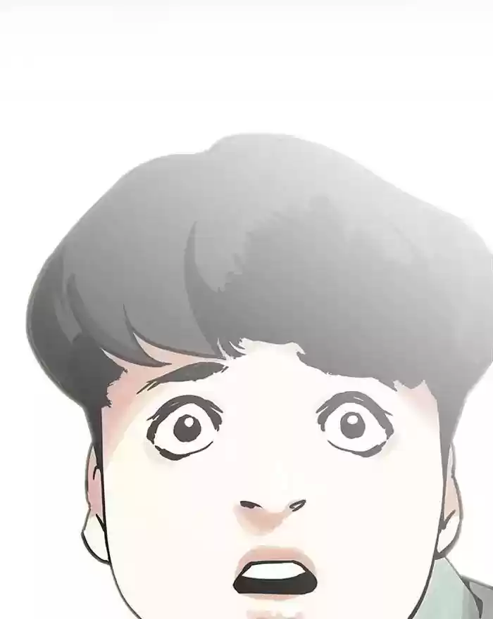 Lookism Chapter 197: Ep.197: