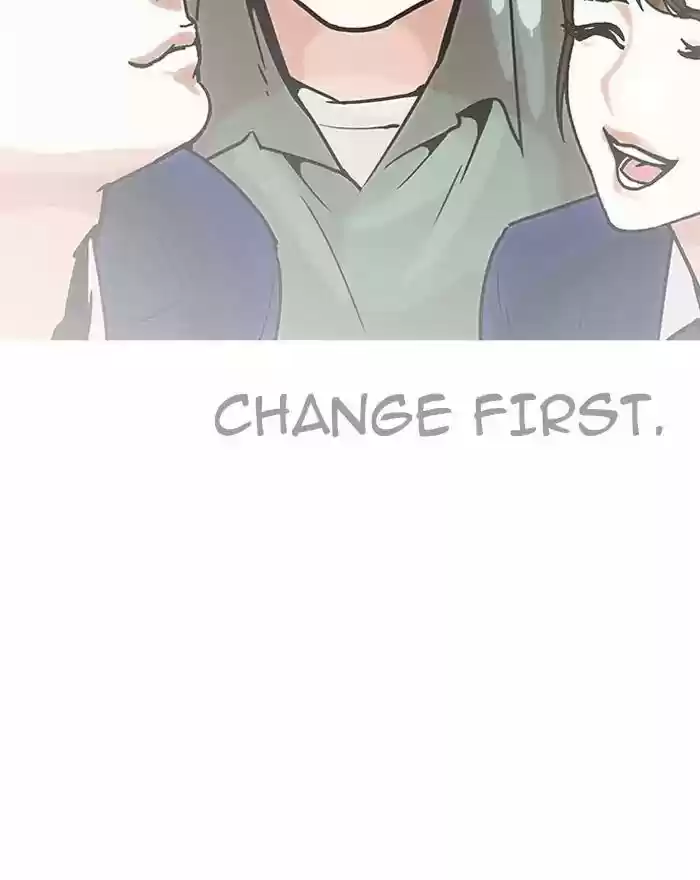 Lookism Chapter 197: Ep.197: