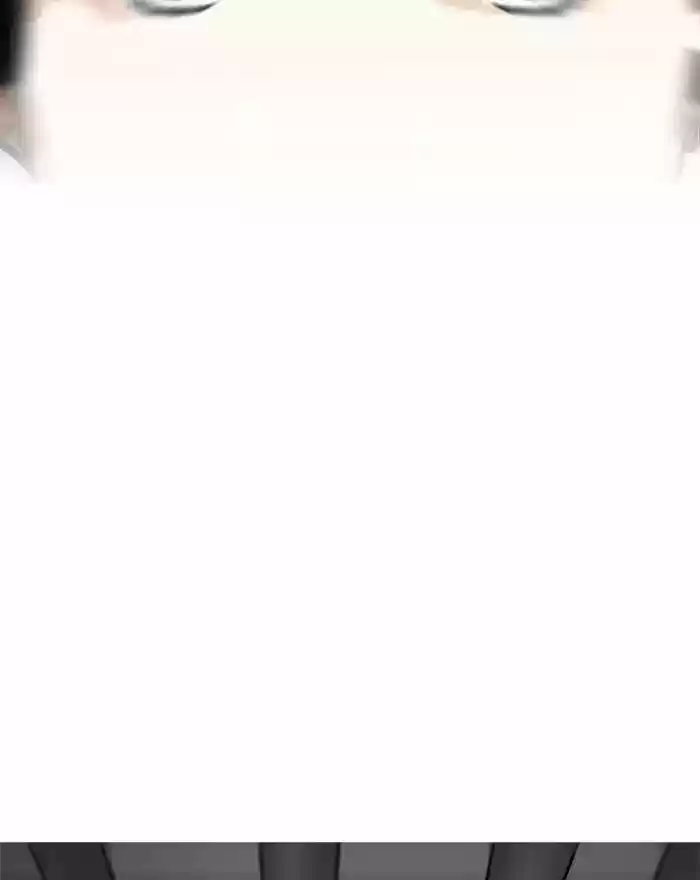 Lookism Chapter 197: Ep.197: