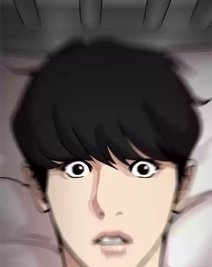 Lookism Chapter 197: Ep.197: